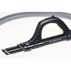 Coupon 🧨 Rowenta Staubsaugerschlauch Mit Handgriff RS-RT3510 Für RO5921GA, RO5921GA410 Ua. 🔔 15 Coupon 🧨 Rowenta Staubsaugerschlauch Mit Handgriff RS-RT3510 Für RO5921GA, RO5921GA410 Ua. 🔔 -Rowenta Verkäufe unnamed file 2202