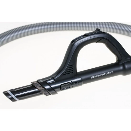 Coupon 🧨 Rowenta Staubsaugerschlauch Mit Handgriff RS-RT3510 Für RO5921GA, RO5921GA410 Ua. 🔔 5 Coupon 🧨 Rowenta Staubsaugerschlauch Mit Handgriff RS-RT3510 Für RO5921GA, RO5921GA410 Ua. 🔔 - Image 5