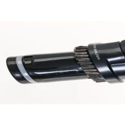 Coupon 🧨 Rowenta Staubsaugerschlauch Mit Handgriff RS-RT3510 Für RO5921GA, RO5921GA410 Ua. 🔔 16 Coupon 🧨 Rowenta Staubsaugerschlauch Mit Handgriff RS-RT3510 Für RO5921GA, RO5921GA410 Ua. 🔔 -Rowenta Verkäufe unnamed file 2203