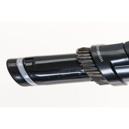 Coupon 🧨 Rowenta Staubsaugerschlauch Mit Handgriff RS-RT3510 Für RO5921GA, RO5921GA410 Ua. 🔔 6 Coupon 🧨 Rowenta Staubsaugerschlauch Mit Handgriff RS-RT3510 Für RO5921GA, RO5921GA410 Ua. 🔔 - Image 6