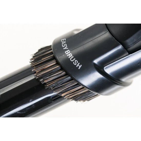 Coupon 🧨 Rowenta Staubsaugerschlauch Mit Handgriff RS-RT3510 Für RO5921GA, RO5921GA410 Ua. 🔔 7 Coupon 🧨 Rowenta Staubsaugerschlauch Mit Handgriff RS-RT3510 Für RO5921GA, RO5921GA410 Ua. 🔔 - Image 7