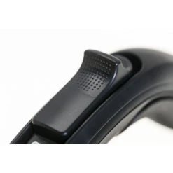 Coupon 🧨 Rowenta Staubsaugerschlauch Mit Handgriff RS-RT3510 Für RO5921GA, RO5921GA410 Ua. 🔔 18 Coupon 🧨 Rowenta Staubsaugerschlauch Mit Handgriff RS-RT3510 Für RO5921GA, RO5921GA410 Ua. 🔔 -Rowenta Verkäufe unnamed file 2205