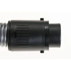 Coupon 🧨 Rowenta Staubsaugerschlauch Mit Handgriff RS-RT3510 Für RO5921GA, RO5921GA410 Ua. 🔔 19 Coupon 🧨 Rowenta Staubsaugerschlauch Mit Handgriff RS-RT3510 Für RO5921GA, RO5921GA410 Ua. 🔔 -Rowenta Verkäufe unnamed file 2206