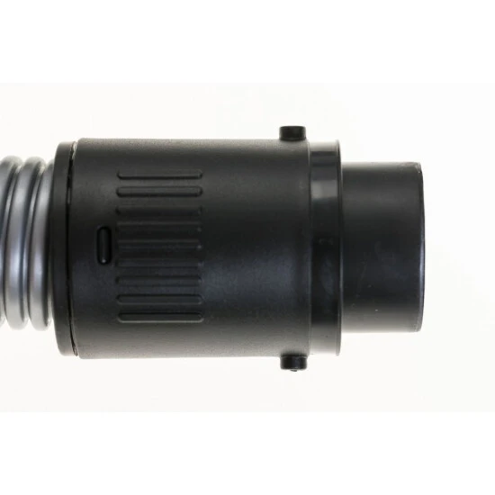 Coupon 🧨 Rowenta Staubsaugerschlauch Mit Handgriff RS-RT3510 Für RO5921GA, RO5921GA410 Ua. 🔔 9 Coupon 🧨 Rowenta Staubsaugerschlauch Mit Handgriff RS-RT3510 Für RO5921GA, RO5921GA410 Ua. 🔔 - Image 9