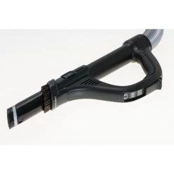 Coupon 🧨 Rowenta Staubsaugerschlauch Mit Handgriff RS-RT3510 Für RO5921GA, RO5921GA410 Ua. 🔔 20 Coupon 🧨 Rowenta Staubsaugerschlauch Mit Handgriff RS-RT3510 Für RO5921GA, RO5921GA410 Ua. 🔔 -Rowenta Verkäufe unnamed file 2207