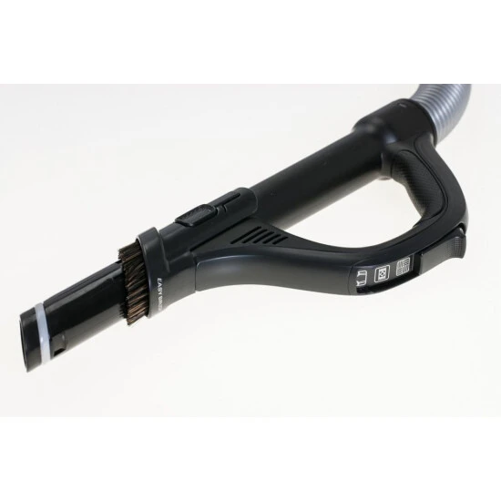 Coupon 🧨 Rowenta Staubsaugerschlauch Mit Handgriff RS-RT3510 Für RO5921GA, RO5921GA410 Ua. 🔔 10 Coupon 🧨 Rowenta Staubsaugerschlauch Mit Handgriff RS-RT3510 Für RO5921GA, RO5921GA410 Ua. 🔔 - Image 10