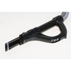 Coupon 🧨 Rowenta Staubsaugerschlauch Mit Handgriff RS-RT3510 Für RO5921GA, RO5921GA410 Ua. 🔔 21 Coupon 🧨 Rowenta Staubsaugerschlauch Mit Handgriff RS-RT3510 Für RO5921GA, RO5921GA410 Ua. 🔔 -Rowenta Verkäufe unnamed file 2208