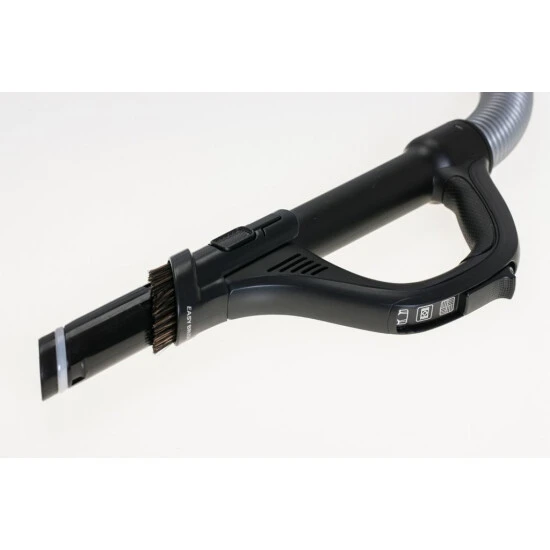 Coupon 🧨 Rowenta Staubsaugerschlauch Mit Handgriff RS-RT3510 Für RO5921GA, RO5921GA410 Ua. 🔔 11 Coupon 🧨 Rowenta Staubsaugerschlauch Mit Handgriff RS-RT3510 Für RO5921GA, RO5921GA410 Ua. 🔔 - Image 11