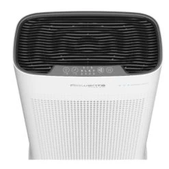 Coupon ✨ Rowenta Pure Air Luftreiniger Weiß/Schwarz Elektronisch Timer 65 Watt 140 M² 🎉 10 Coupon ✨ Rowenta Pure Air Luftreiniger Weiß/Schwarz Elektronisch Timer 65 Watt 140 M² 🎉 -Rowenta Verkäufe unnamed file 2211