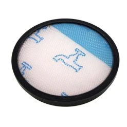 Bestes Angebot ✨ Rowenta RS-RT900574 Filter Für RO3798EA COMPACT POWER CYCLONIC ❤️