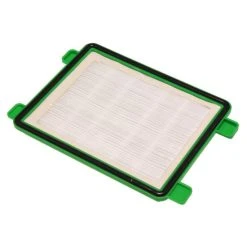 Auslauf ✔️ Rowenta ZR002101 HEPA-Filter Für Staubsauger 🎉 -Rowenta Verkäufe unnamed file 2221