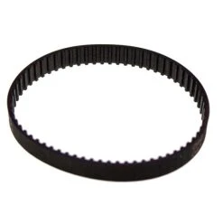 Bester Verkauf ✨ Rowenta RS-RH5290 Zahnriemen (Bodendüse) Für RH-xx Staubsauger (s. Beschreibung) ❤️