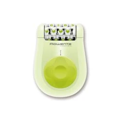 Top 10 ⭐ Rowenta EP 1040 Epilierer, Netzbetrieb ✔️