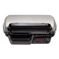 Rowenta Verkäufe -Rowenta Verkäufe unnamed file 2228