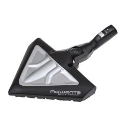 Neu 🎁 Rowenta ROW Delta Parkett-Düse ZR 901801 ZR901801 🥰 -Rowenta Verkäufe unnamed file 2232