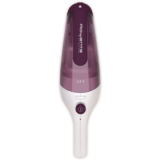 Top 10 🤩 Rowenta Extenso AC232001 Handstaubsauger Akku-Handstaubsauger Lila Weiß 🔔 1 Top 10 🤩 Rowenta Extenso AC232001 Handstaubsauger Akku-Handstaubsauger Lila Weiß 🔔