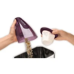 Top 10 🤩 Rowenta Extenso AC232001 Handstaubsauger Akku-Handstaubsauger Lila Weiß 🔔 7 Top 10 🤩 Rowenta Extenso AC232001 Handstaubsauger Akku-Handstaubsauger Lila Weiß 🔔 -Rowenta Verkäufe unnamed file 2235