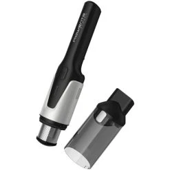 Auslauf 😍 Rowenta AC9736WO X-Touch Handstaubsauger - Grau ⭐ -Rowenta Verkäufe unnamed file 224