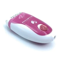 Aktion ⭐ Rowenta Ep5660 Epilator Silence Soft 5 Accessory Attachments 🌟 -Rowenta Verkäufe unnamed file 2241