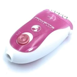 Aktion ⭐ Rowenta Ep5660 Epilator Silence Soft 5 Accessory Attachments 🌟 -Rowenta Verkäufe unnamed file 2243
