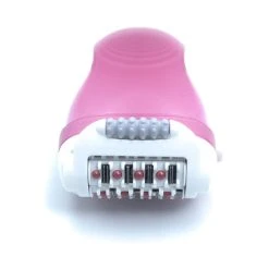 Aktion ⭐ Rowenta Ep5660 Epilator Silence Soft 5 Accessory Attachments 🌟 -Rowenta Verkäufe unnamed file 2244