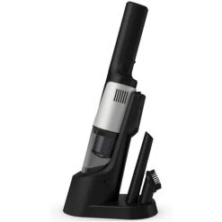 Auslauf 😍 Rowenta AC9736WO X-Touch Handstaubsauger - Grau ⭐ -Rowenta Verkäufe unnamed file 225