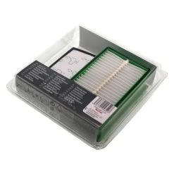 Angebote 💯 Rowenta Hepa Filter Und Waschbarer Mikro-Filter 🔔 -Rowenta Verkäufe unnamed file 2251