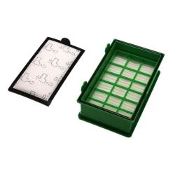 Angebote 💯 Rowenta Hepa Filter Und Waschbarer Mikro-Filter 🔔 -Rowenta Verkäufe unnamed file 2253