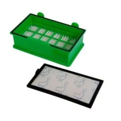 Angebote 💯 Rowenta Hepa Filter Und Waschbarer Mikro-Filter 🔔 -Rowenta Verkäufe unnamed file 2254