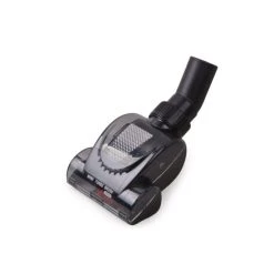 Angebote ✔️ Düse Rowenta ZR900601 Mini-Turbodüse Für Bodenstaubsauger ⭐ -Rowenta Verkäufe unnamed file 2265