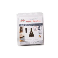 Angebote ✔️ Düse Rowenta ZR900601 Mini-Turbodüse Für Bodenstaubsauger ⭐ -Rowenta Verkäufe unnamed file 2266