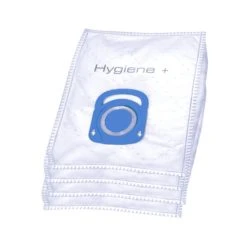 Auslauf 🎁 Rowenta Tefal Hygiene+ Synthetische Staubsaugerbeutel 4 Stück Rowenta Silence Compact Rowenta X-Tream Power 💯 -Rowenta Verkäufe unnamed file 2269