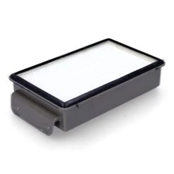 Aktion ✔️ Rowenta Tefal Moulinex Filtersatz ZR005901 Nur Mit Compact Power Cyclonic-Modellen Kompatibel ✔️ -Rowenta Verkäufe unnamed file 2279