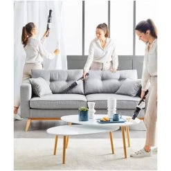 Auslauf 😍 Rowenta AC9736WO X-Touch Handstaubsauger - Grau ⭐ -Rowenta Verkäufe unnamed file 228