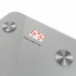 Angebote 🌟 Intelligente Waage Rowenta BR9600 ⌛