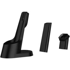 Auslauf 😍 Rowenta AC9736WO X-Touch Handstaubsauger - Grau ⭐ -Rowenta Verkäufe unnamed file 229