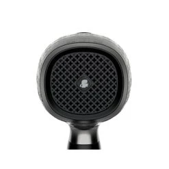 Beste Bewertungen von 💯 Rowenta K/Pro Stylist CV888LF0, Keratin & Glanz, AC, Schwarz, Chrom, Hängeschlaufe, 1,8 M, China ⭐ -Rowenta Verkäufe unnamed file 2292