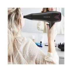 Am billigsten 👍 Rowenta Haartrockner CV5713 Motion Dry 2200Watt Schwarz/pink ⭐ -Rowenta Verkäufe unnamed file 2297