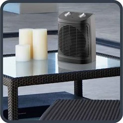 Am billigsten ✔️ Rowenta SO2320 Heizlüfter Instant Comfort Compac 👏 -Rowenta Verkäufe unnamed file 23