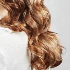 Am billigsten 👍 Rowenta Haartrockner CV5713 Motion Dry 2200Watt Schwarz/pink ⭐ -Rowenta Verkäufe unnamed file 2300