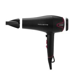 Am billigsten 👍 Rowenta Haartrockner CV5713 Motion Dry 2200Watt Schwarz/pink ⭐ -Rowenta Verkäufe unnamed file 2301