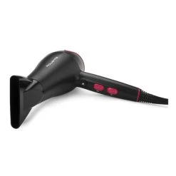 Am billigsten 👍 Rowenta Haartrockner CV5713 Motion Dry 2200Watt Schwarz/pink ⭐ -Rowenta Verkäufe unnamed file 2302