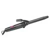 Coupon 😀 Rowenta Lockenstab CF2119 16mm Schwarz/pink ❤️