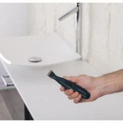 Neu 🛒 Rowenta Tn3651F0 Mini Groooming Kit Mäher 😍 -Rowenta Verkäufe unnamed file 2311