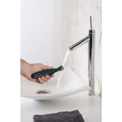 Neu 🛒 Rowenta Tn3651F0 Mini Groooming Kit Mäher 😍 -Rowenta Verkäufe unnamed file 2312