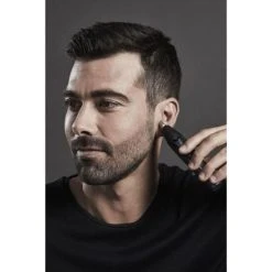 Billig ❤️ ROWENTA TN3011F0 Nasen- Und Ohrenhaartrimmer, Rotierendes Klingensystem, Vision-Technologie, Edelstahlklinge, Schutzkappe 🔔 10 Billig ❤️ ROWENTA TN3011F0 Nasen- Und Ohrenhaartrimmer, Rotierendes Klingensystem, Vision-Technologie, Edelstahlklinge, Schutzkappe 🔔 -Rowenta Verkäufe unnamed file 2322