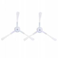 Rabatt ✨ Rowenta ZR793000 X-Plorer Serie 95 Reinigungs-Set | Kompatibel Mit Saugroboter S95 | 1 Standardtuch | 1 Wischtuch | 1 Mikrofasertuch "Allergen" | 2 Seitenbürsten | 1 Hochleistungsfilter ⌛ -Rowenta Verkäufe unnamed file 2334