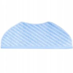 Rabatt ✨ Rowenta ZR793000 X-Plorer Serie 95 Reinigungs-Set | Kompatibel Mit Saugroboter S95 | 1 Standardtuch | 1 Wischtuch | 1 Mikrofasertuch "Allergen" | 2 Seitenbürsten | 1 Hochleistungsfilter ⌛ -Rowenta Verkäufe unnamed file 2336