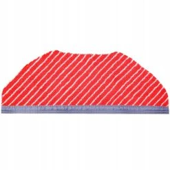 Rabatt ✨ Rowenta ZR793000 X-Plorer Serie 95 Reinigungs-Set | Kompatibel Mit Saugroboter S95 | 1 Standardtuch | 1 Wischtuch | 1 Mikrofasertuch "Allergen" | 2 Seitenbürsten | 1 Hochleistungsfilter ⌛ -Rowenta Verkäufe unnamed file 2337