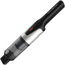 Auslauf 😍 Rowenta AC9736WO X-Touch Handstaubsauger - Grau ⭐ -Rowenta Verkäufe unnamed file 235